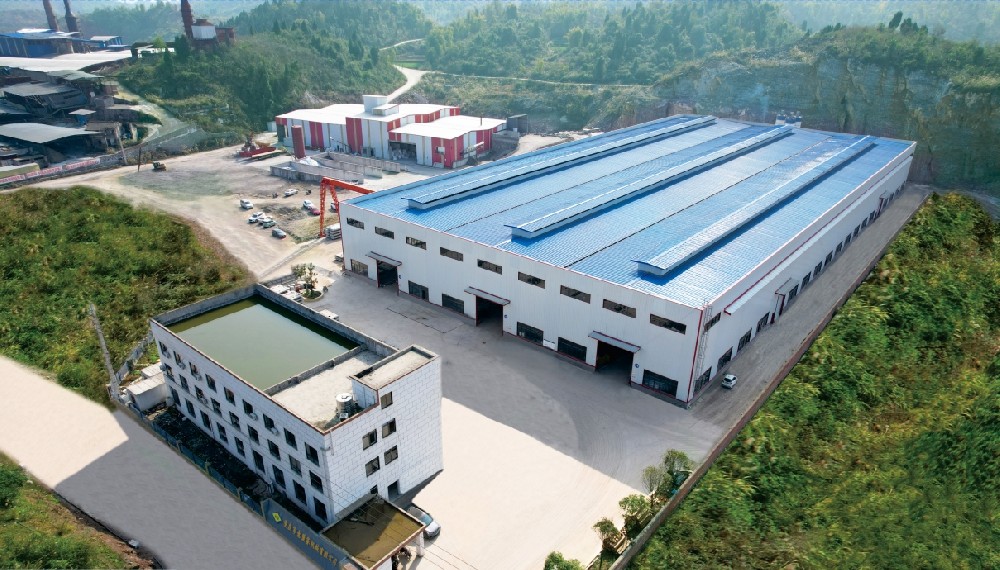 企業(yè)網(wǎng)站開通了，歡迎大家訪問